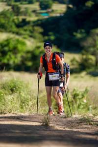 BIB: 2163
                            <button type="button" onclick="openModal(19171526)" class="btn btn-primary btn-sm float-right btn-popup" data-toggle="modal" data-target=".modal-high-quality">
                        <i class="fas fa-shopping-cart"></i> Add to Cart
                    </button>
                                            <button type="button" onclick="isThisMe(19171526, true)" class="btn btn-success btn-sm float-right btn-popup btn-isme hidden" data-toggle="tooltip" data-placement="bottom" title="นี่คือรูปของคุณใช่ไหม คลิกที่นี่เพื่อเอาเข้าอัลบั้ม">
                        <i class="fas fa-plus"></i> Add to album
                    </button>
                    <button type="button" onclick="isThisMe(19171526, false)" class="btn btn-warning btn-sm float-right btn-popup btn-isnotme hidden">
                        <i class="fas fa-ban"></i> Remove from album
                    </button>